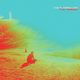 Image for article titled The Flaming Lips announce "bleak and disturbing" new record